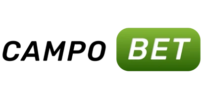 CampoBet logo